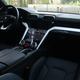 Image for article titled What It's Like to Use a 641 HP Lamborghini Urus as an Actual Family Car